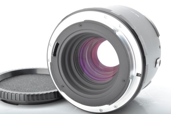 2025年最新】Yahoo!オークション -pentax リアコンバーターの 2025年最新】Yahoo!オークション -pentax リアコンバーターの