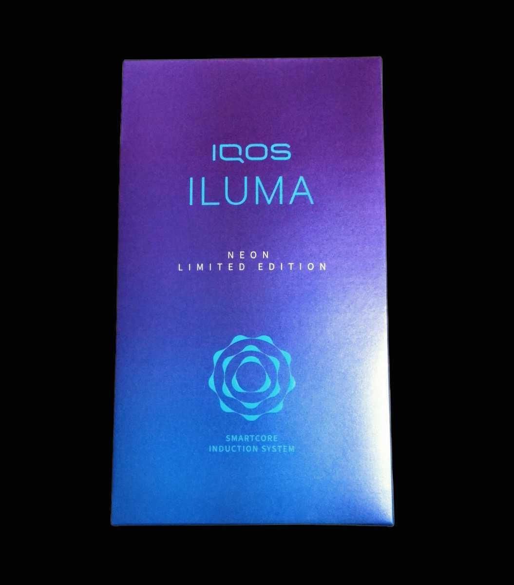 2025年最新】iqos イルマ ネオンモデルの商品が見つかる - Yahoo 2025年最新】iqos イルマ ネオンモデルの商品が見つかる - Yahoo