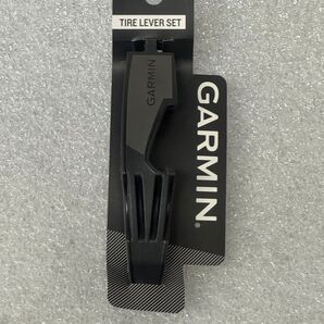 Garmin タイヤレバー 未使用 ノベルティ