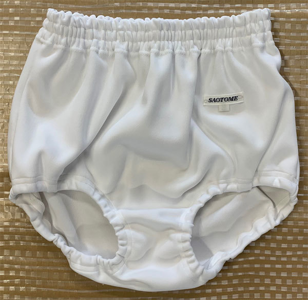 2025年最新】Yahoo!オークション -ブルマー lサイズの中古品 2025年最新】Yahoo!オークション -ブルマー lサイズの中古品
