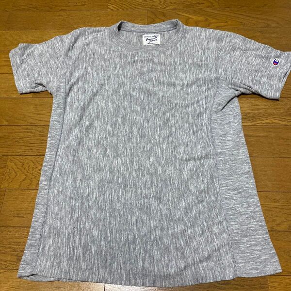 champion リバースウィーブ Tシャツ サイズM