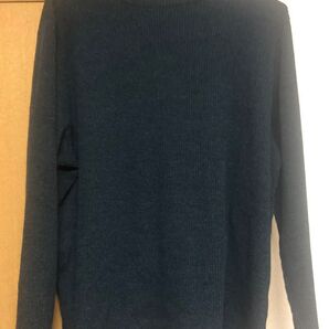 しまむら 大きいサイズ トップス