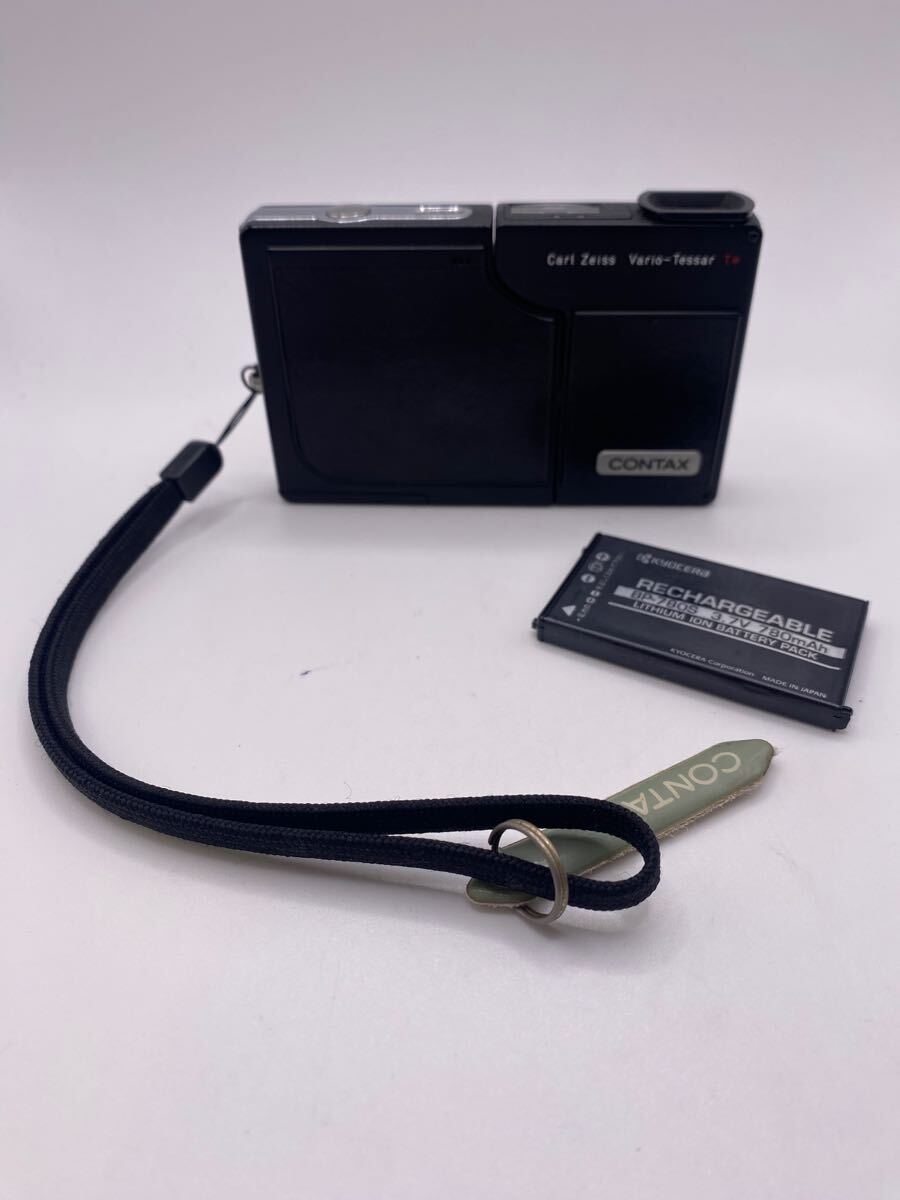 Yahoo!オークション -「contax sl300r」の落札相場・落札価格 Yahoo!オークション -「contax sl300r」の落札相場・落札価格