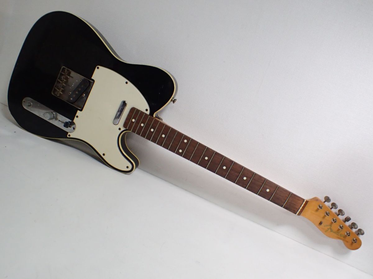 Yahoo!オークション -「fender eシリアル」(テレキャスター Yahoo!オークション -「fender eシリアル」(テレキャスター