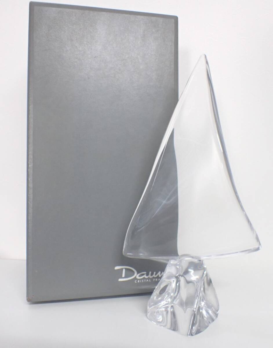 Yahoo!オークション -「daum france」(クリスタルガラス Yahoo!オークション -「daum france」(クリスタルガラス
