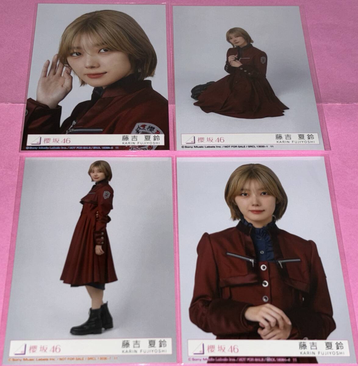 2025年最新】Yahoo!オークション -藤吉夏鈴 生写真の中古品 2025年最新】Yahoo!オークション -藤吉夏鈴 生写真の中古品
