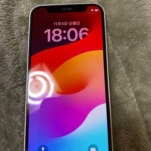 iphone12 mini