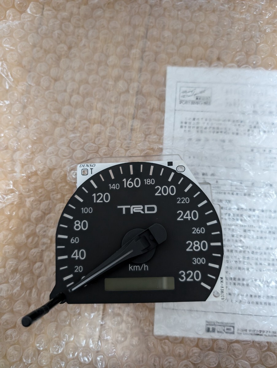 Yahoo!オークション -「jzx trdメーター」の落札相場・落札価格 Yahoo!オークション -「jzx trdメーター」の落札相場・落札価格