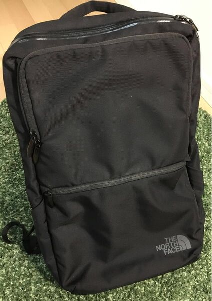 ノースフェイス リュック NORTH FACE