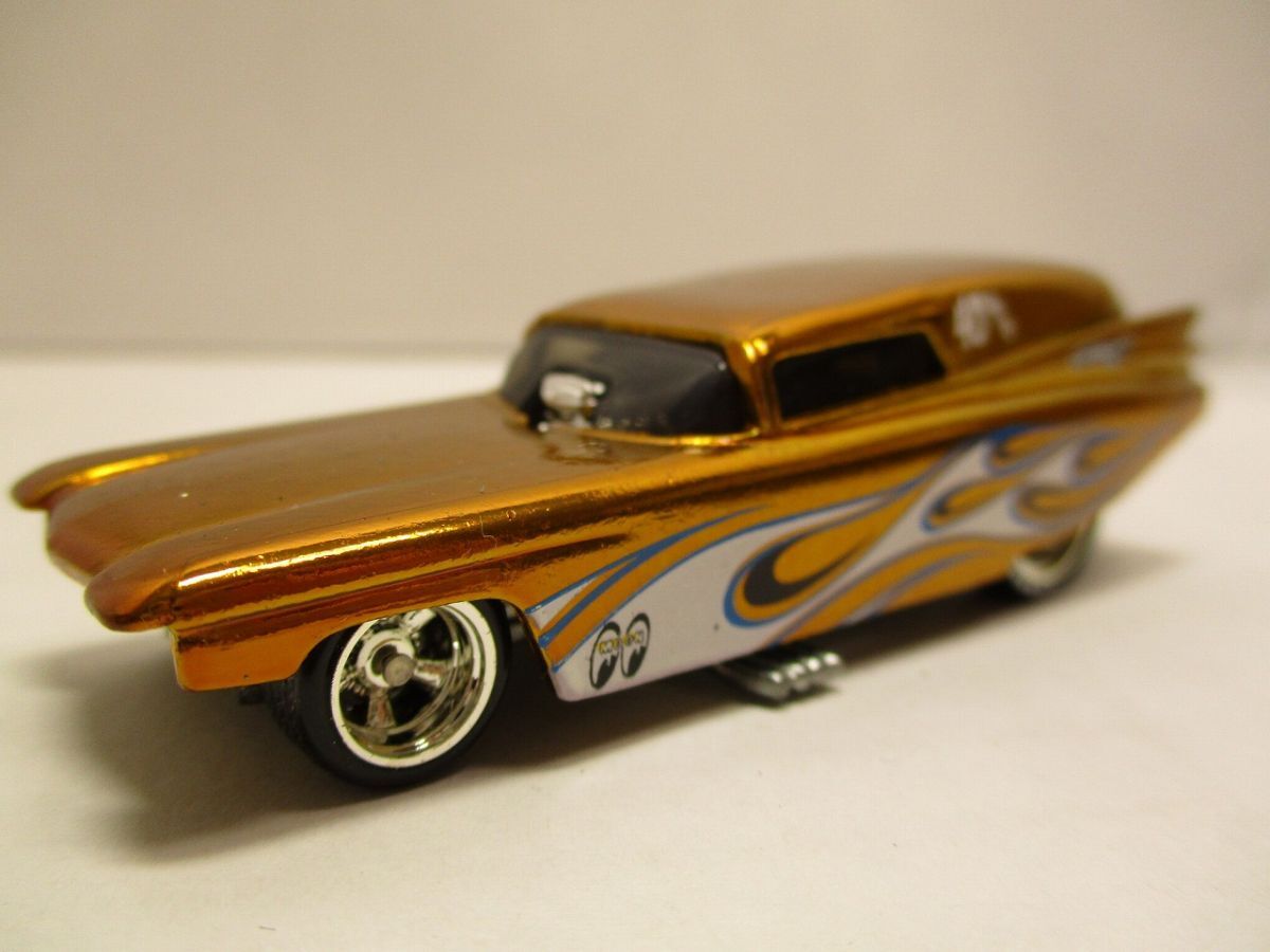Yahoo!オークション -「cadillac 59」(ホットウィール) (自動車 Yahoo!オークション -「cadillac 59」(ホットウィール) (自動車