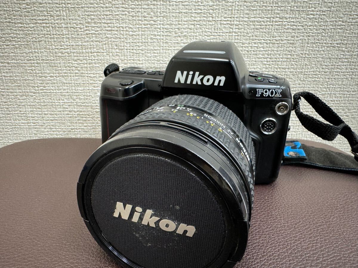 Yahoo!オークション -「nikon f90x」(マニュアルフォーカス Yahoo!オークション -「nikon f90x」(マニュアルフォーカス