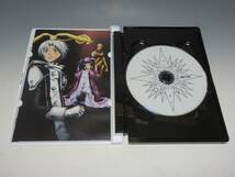 D.Gray-man ディー・グレイマン Vol.13 初回限定版 帯付DVD Special DVD付/*やや難あり_画像5