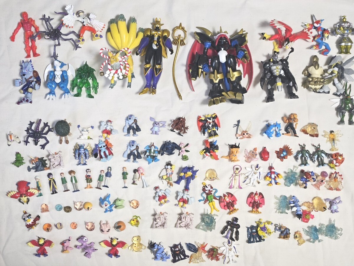 Yahoo!オークション -「ジャンク品」(デジタルモンスター Yahoo!オークション -「ジャンク品」(デジタルモンスター