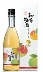 o bargain *... many plum wine 720ml