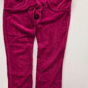 ラグマート コーディロイ 長ズボン