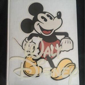 The Art of Walt disney アート ディズニー 洋書 美術