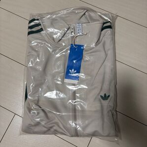 国内正規品 アディダスオリジナルス トラックジャケット ベッケンバウアー