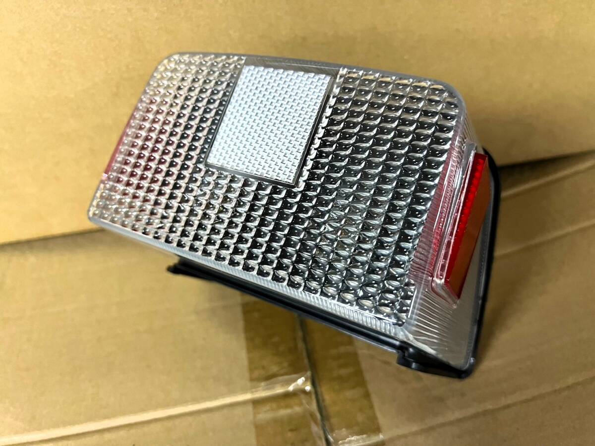 Yahoo!オークション -「xj 400 550 d e」(ライト、ウインカー Yahoo!オークション -「xj 400 550 d e」(ライト、ウインカー