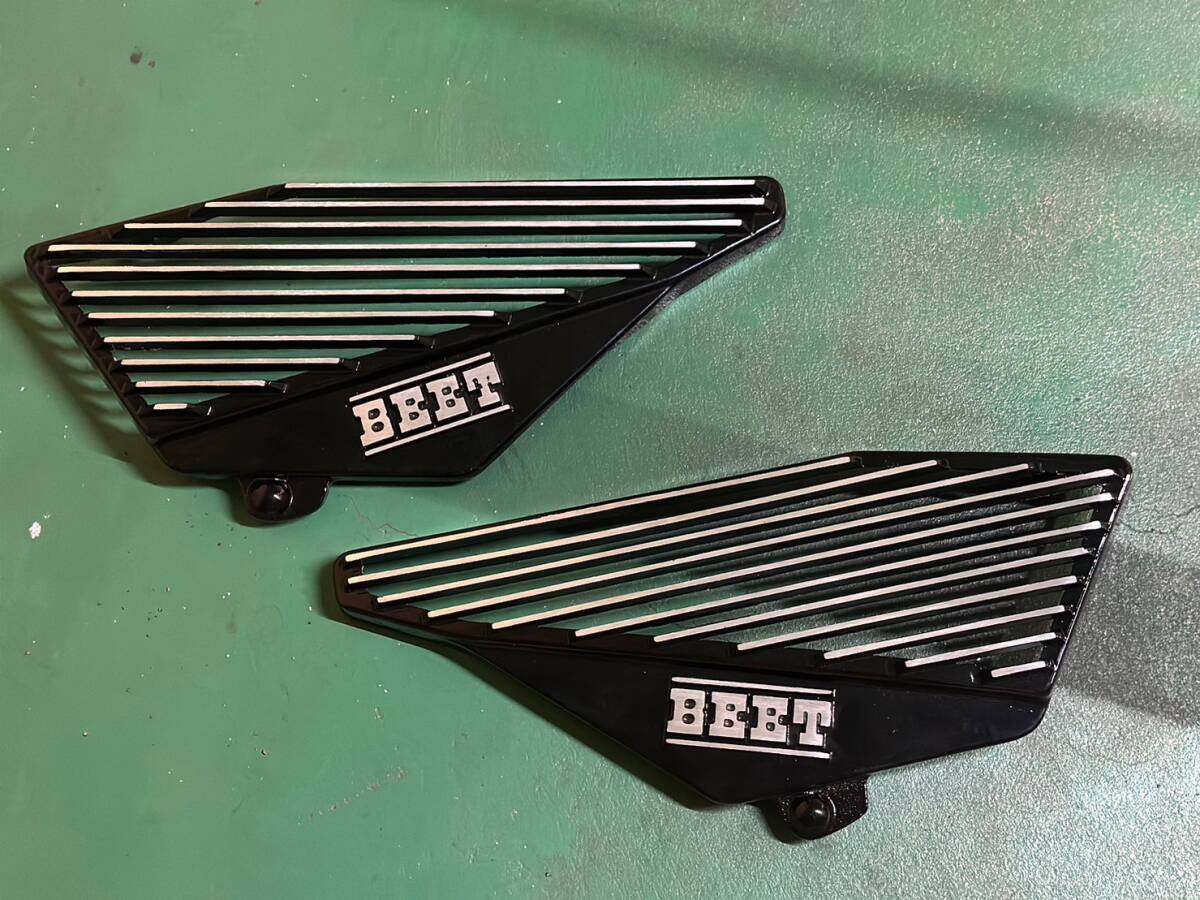 Yahoo!オークション -「rz250 350beetアルフィンカバー」の落札 Yahoo!オークション -「rz250 350beetアルフィンカバー」の落札