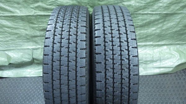 2025年最新】Yahoo!オークション -195-80r15 スタッドレス 2025年最新】Yahoo!オークション -195-80r15 スタッドレス