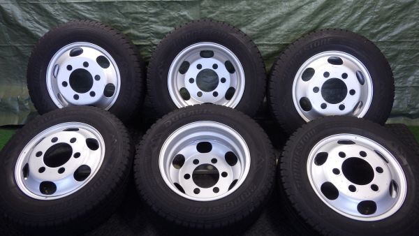 ブリザック VRX2 2025年製 国内正規品 155/65R14+ M73 スチール