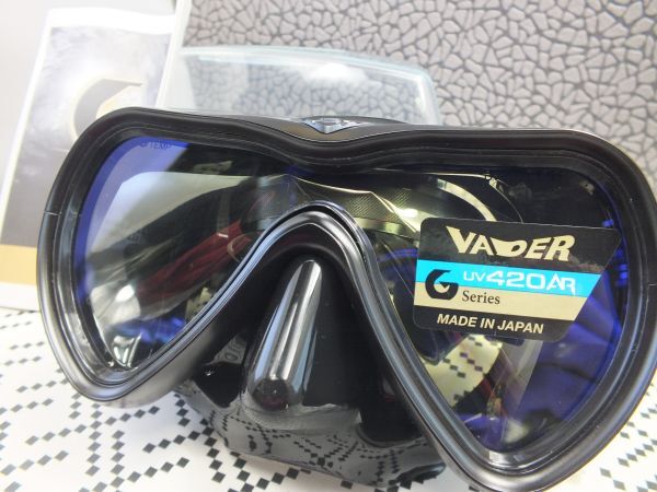 Yahoo!オークション -「gull vader」の落札相場・落札価格 Yahoo!オークション -「gull vader」の落札相場・落札価格