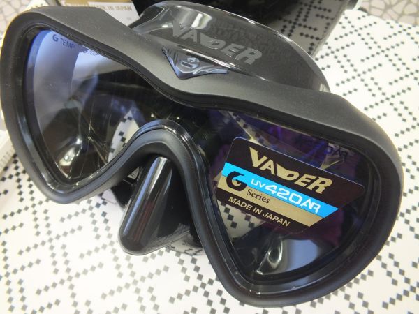 Yahoo!オークション -「gull vader」の落札相場・落札価格 Yahoo!オークション -「gull vader」の落札相場・落札価格