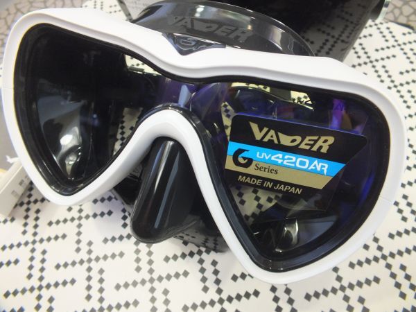 Yahoo!オークション -「gull vader」の落札相場・落札価格 Yahoo!オークション -「gull vader」の落札相場・落札価格