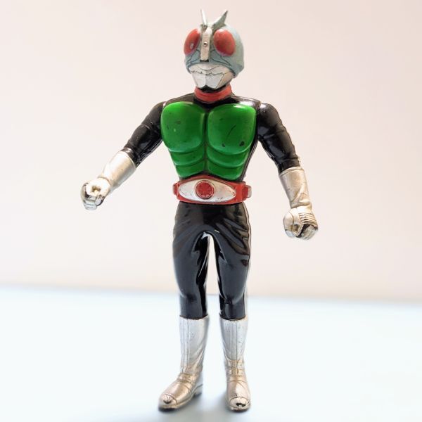 2025年最新】Yahoo!オークション -バンダイ1989(仮面ライダー)の 2025年最新】Yahoo!オークション -バンダイ1989(仮面ライダー)の