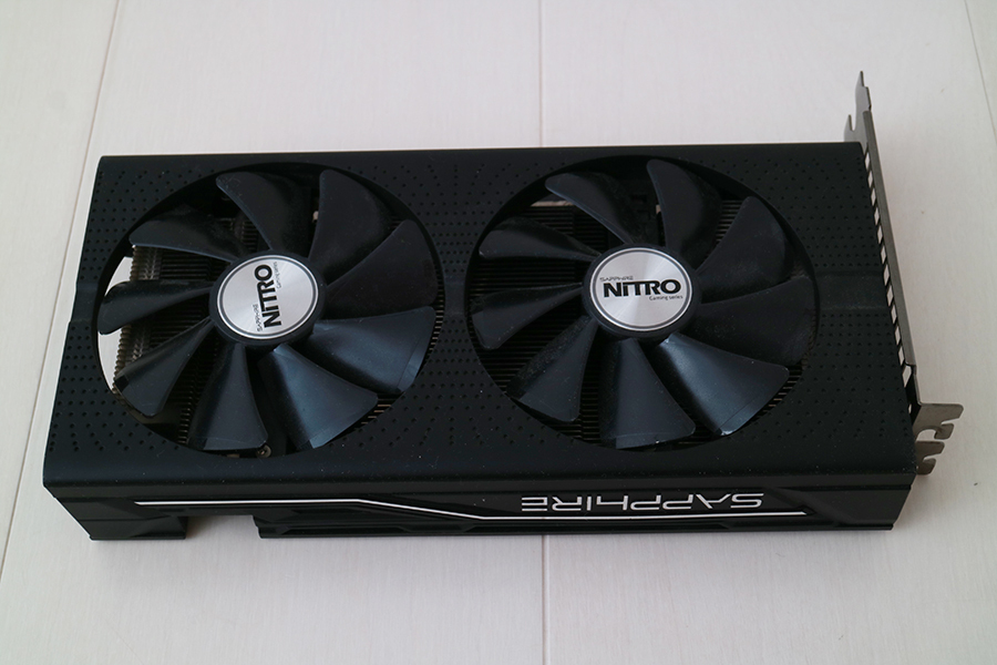 Yahoo!オークション -「sapphire radeon rx 470」の落札相場 Yahoo!オークション -「sapphire radeon rx 470」の落札相場