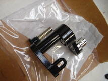 JAYBRAKE製MOUNT ASSY BRAKE SIDE（J-130JFX-12）_画像2