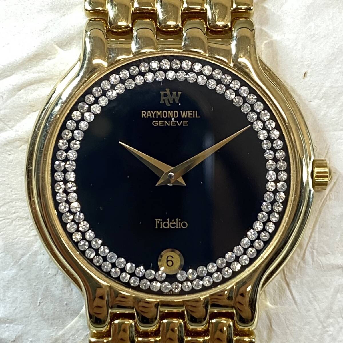 Yahoo!オークション -「レイモンドウィル 18k」(メンズ腕時計 Yahoo!オークション -「レイモンドウィル 18k」(メンズ腕時計