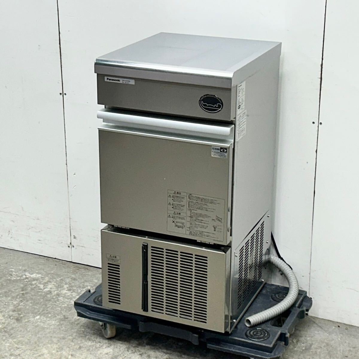 Yahoo!オークション -「sim-as2500」の落札相場・落札価格 Yahoo!オークション -「sim-as2500」の落札相場・落札価格
