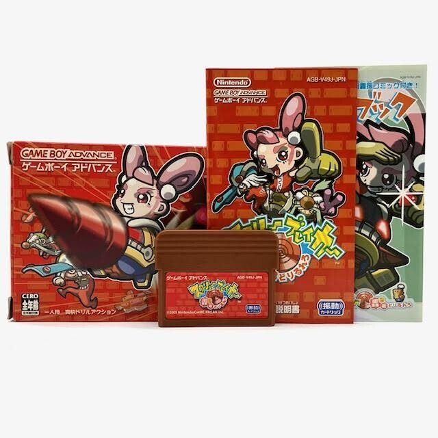 Yahoo!オークション -「スクリューブレイカー_轟振どりるれろ Yahoo!オークション -「スクリューブレイカー_轟振どりるれろ