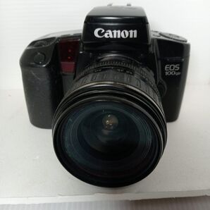 Canon