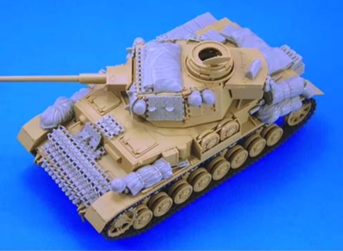Yahoo!オークション -「レジン パーツ」(その他) (戦車、軍用車両)の落札相場・落札価格 Yahoo!オークション -「レジン パーツ」(その他) (戦車、軍用車両)の落札相場・落札価格