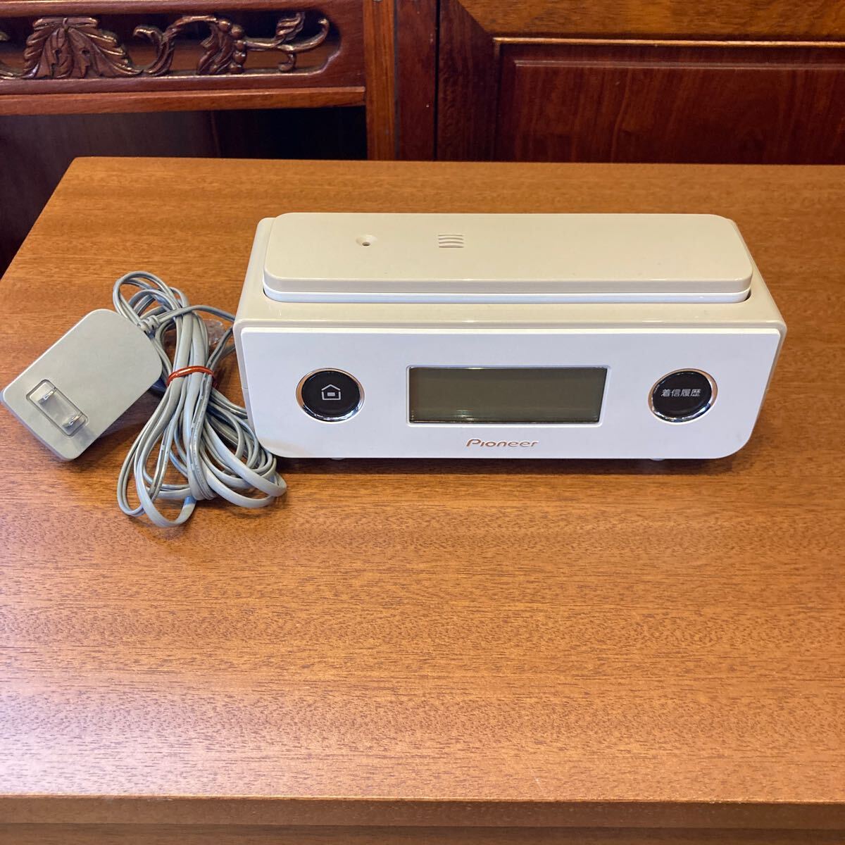 2025年最新】Yahoo!オークション -TF FD35Sの中古品・新品・未 2025年最新】Yahoo!オークション -TF FD35Sの中古品・新品・未