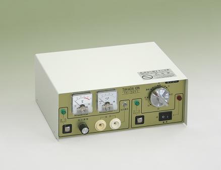 Yahoo!オークション -「タカダイオン電子治療器」の落札相場 Yahoo!オークション -「タカダイオン電子治療器」の落札相場