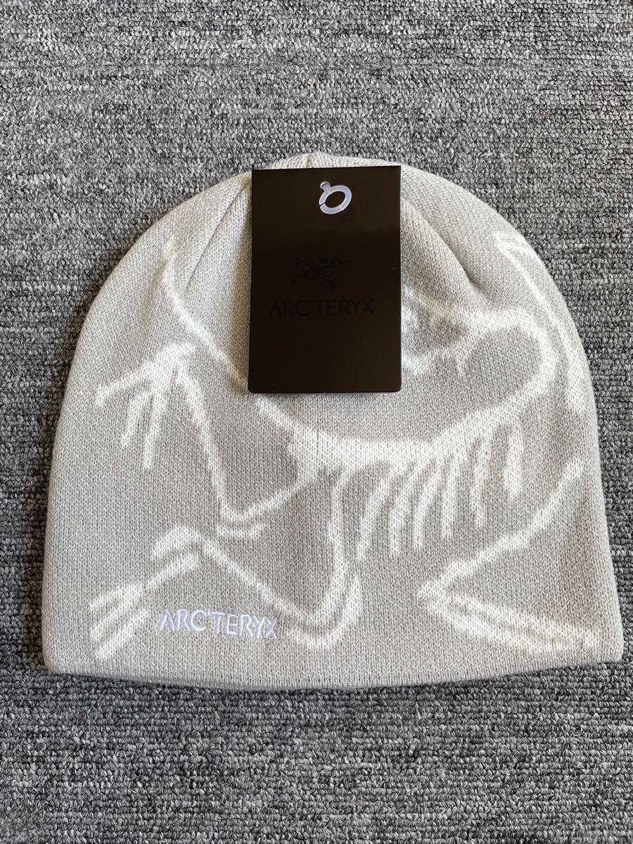 Yahoo!オークション -「bird toque」の落札相場・落札価格
