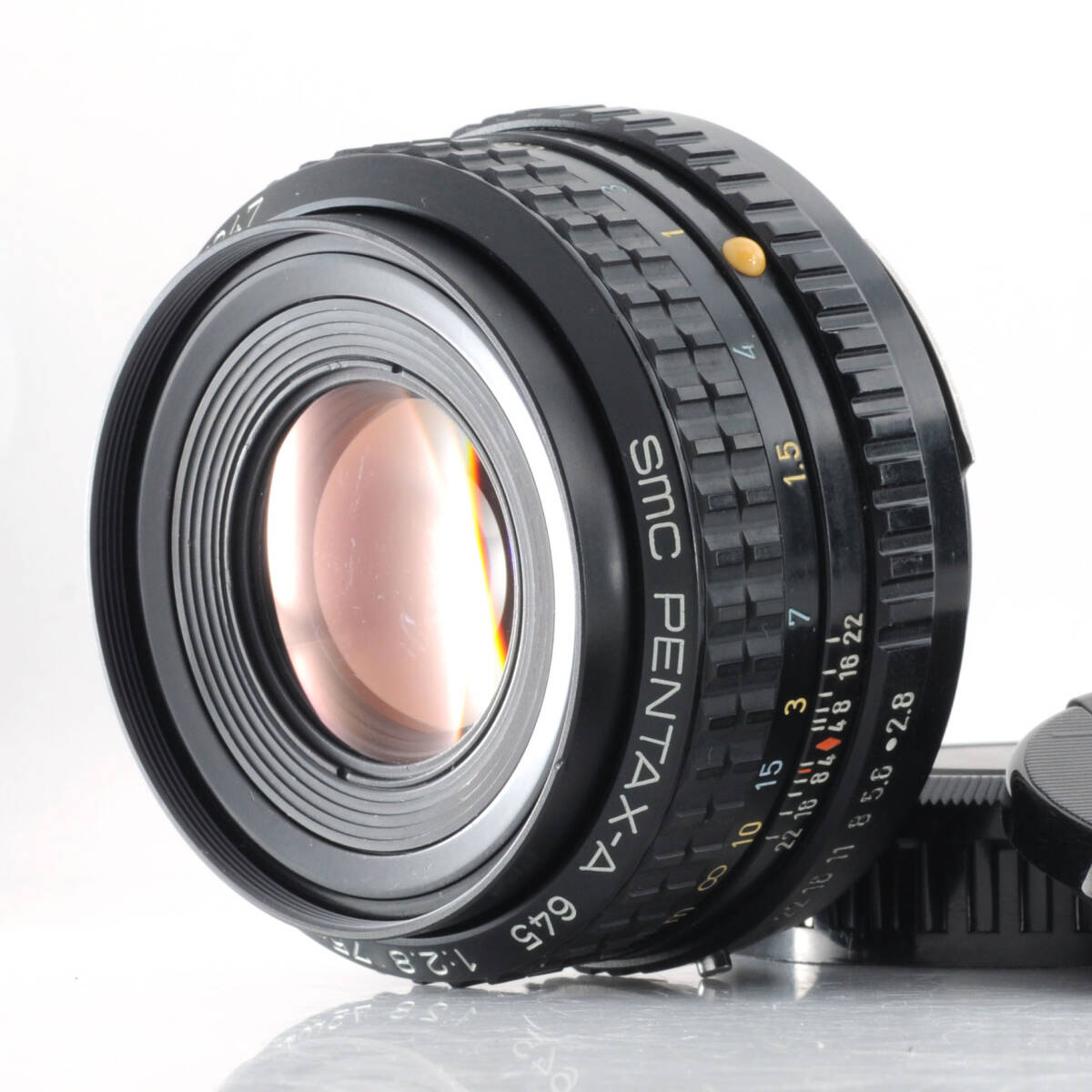 Yahoo!オークション -「smc pentax-a 645 75mm f2.8」の落札相場 Yahoo!オークション -「smc pentax-a 645 75mm f2.8」の落札相場