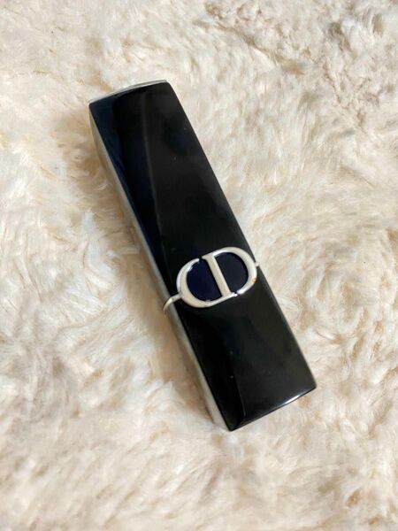 Dior Addict リップスティック 360