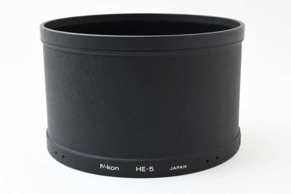 Yahoo!オークション -「ニコン f ジャンク」(アクセサリー Yahoo!オークション -「ニコン f ジャンク」(アクセサリー