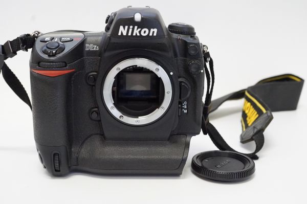 Yahoo!オークション -「nikon d2xs」の落札相場・落札価格 Yahoo!オークション -「nikon d2xs」の落札相場・落札価格