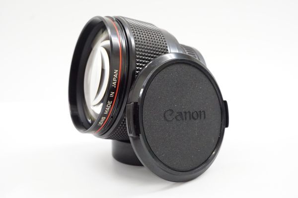 Yahoo!オークション -「canon fd 85mm f1.2」の落札相場・落札価格 Yahoo!オークション -「canon fd 85mm f1.2」の落札相場・落札価格