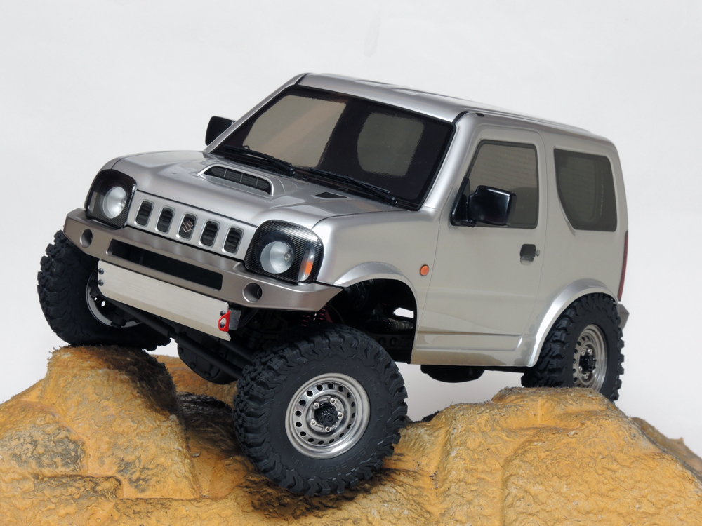 Yahoo!オークション -「mst cfx」(自動車) (ホビーラジコン)の Yahoo!オークション -「mst cfx」(自動車) (ホビーラジコン)の
