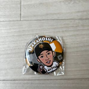 巨人 赤星優志 ジャイアンツ