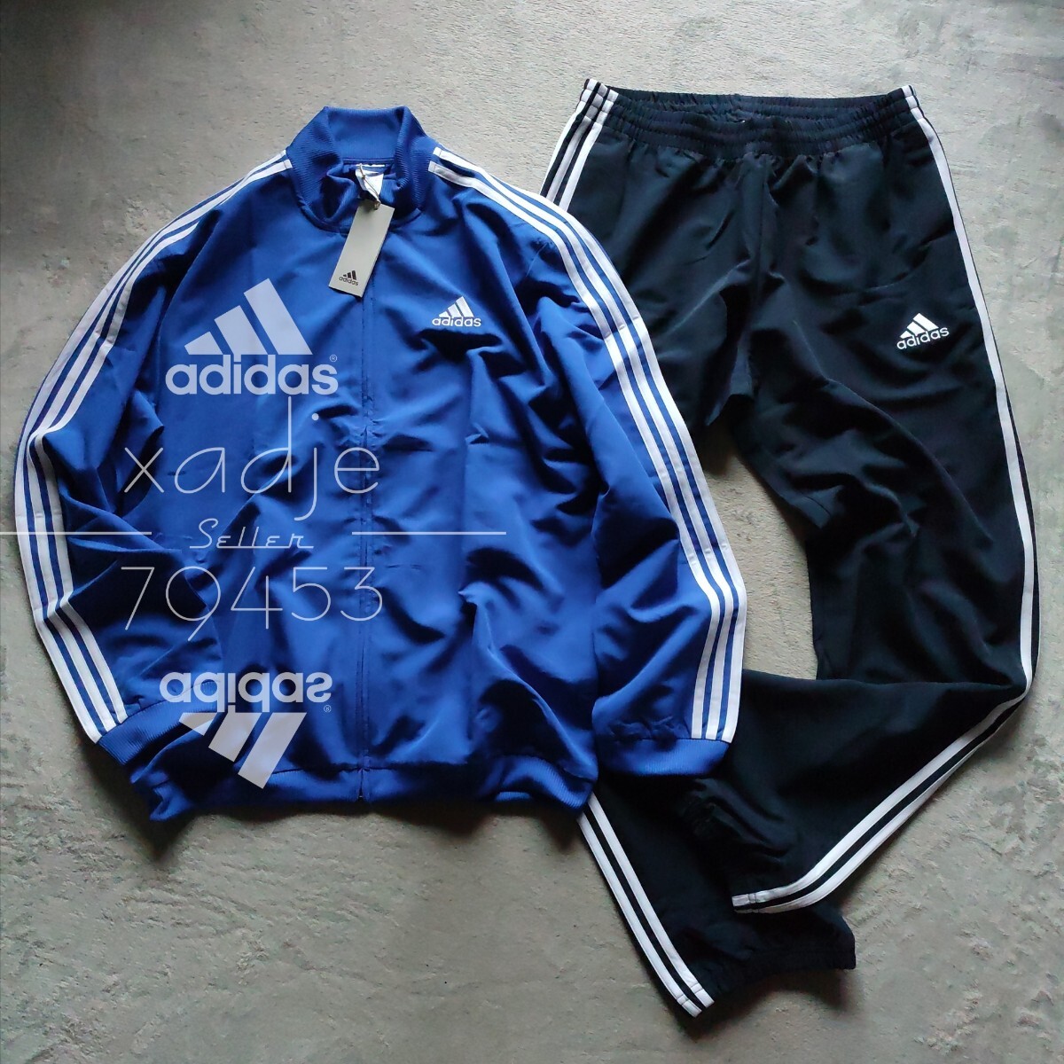 Yahoo!オークション -「(adidas アディダス) 上下 2xo Yahoo!オークション -「(adidas アディダス) 上下 2xo