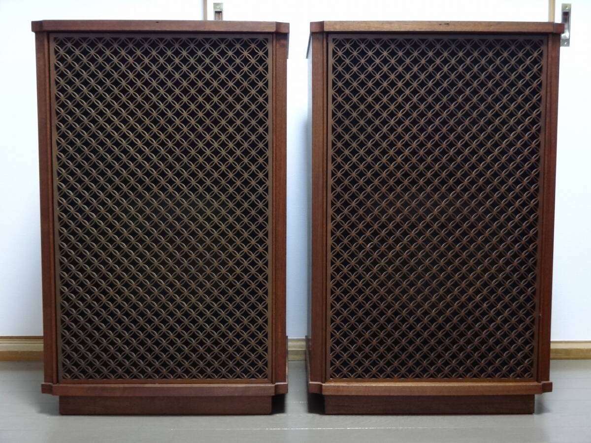 Yahoo!オークション -「sansui sp」(JBL) (一般)の落札相場 Yahoo!オークション -「sansui sp」(JBL) (一般)の落札相場
