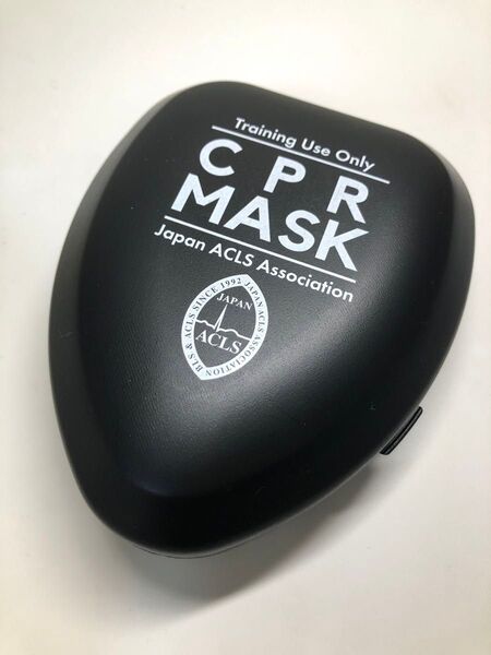 ポケットマスク CRPマスク