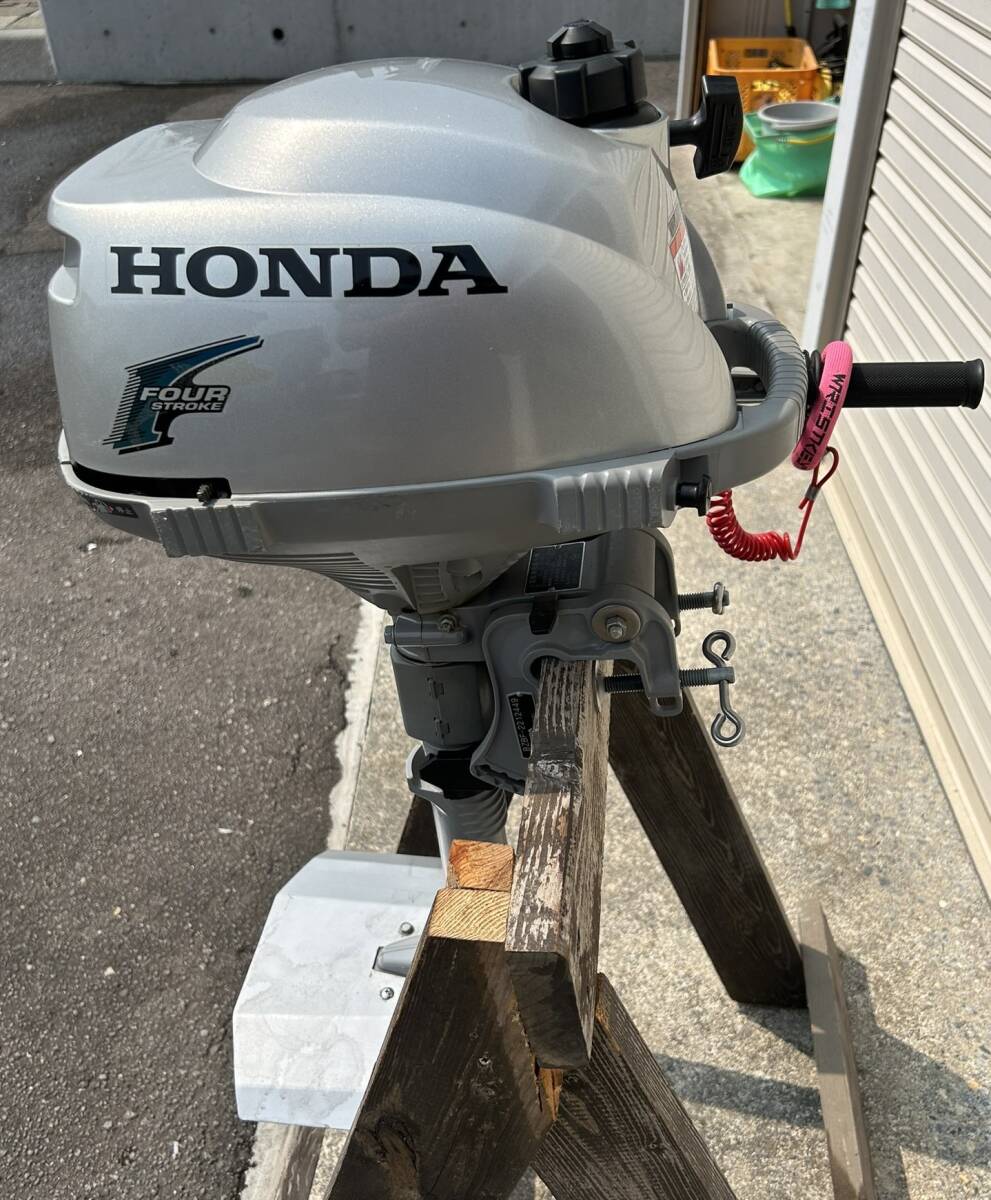 Yahoo!オークション -「ホンダ2馬力船外機」の落札相場・落札価格 Yahoo!オークション -「ホンダ2馬力船外機」の落札相場・落札価格